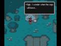 videos de Let's Play - Earthbound - Episode 2 - Pokey