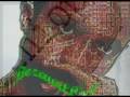 New Song (Tedi Afero)