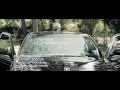 Q-dot Cadillac Music Video and Lyrics