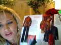 MAIL, Mr. Postman, Look and See: Dianne Hanks of MakeoverSession.com: RECEIVING MAIL MAKEOVER