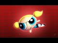 watch the review here www.youtube.com i found out that there making a super smash bros style fighting game for 3ds, ps3, wii, and 360 with cartoon network characters. i'm pretty interested in this game. looks like it could be pretty enjoyable. btw-i'm testing my new capture device on this video. the footage with the ppg, titans and eds game is all my footage. game reviews coming soon rebeltaxi.blogspot.com update animationguildblog.blogspot.com sym-bionic titan has been canceled because there wasn't a toy line. so many monsters and robots to make a toy out of. seemed like it could have been so easy to prevent it's cancelation. the recent episodes were much better than season 1. it's sad to see a series end when it was getting better. genndy is now working at sony pictures animation. i'm glad he is. cn has been screwing him over for so many years. maybe he'll have more luck on theatrical films. he did story board the action in iron man 2 after all. gonna listen to flock of seagulls to make me feel better.