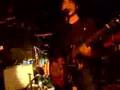 LOS BUNKERS - MIENTELE live!