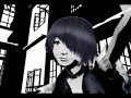 The Walled City (animation)