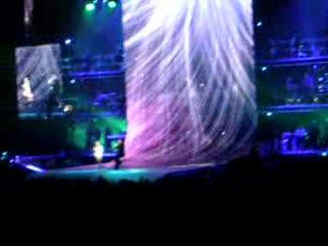 George Michael & Mutya Beuna: This is not real love