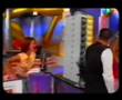 videos de AUNQUE USTED NO LO VIERA - SORPRESA ENTERA CON JULIAN