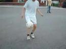 Belic Marko