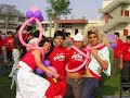 recopilatorio-luis-enrique.html