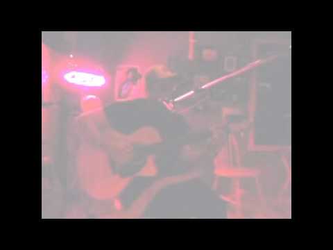 Ben Pitts - revised. Originally had 22 views, 5 star rating. Acoustic guitar. Pride and Joy. Stevie Ray Vaughan.