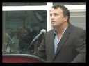 2008 Kings Park Hall Of Fame Awards - Part 1 2008 Kings Park Hall Of Fame Awards - Part 1