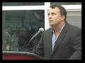 videos de 2008 Kings Park Hall Of Fame Awards - Part 1