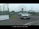 Zcar Parade pokka 2005