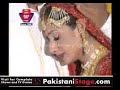 pakistani punjabi stage show   taj mahal 05  of 16