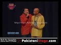 pakistani punjabi stage show   taj mahal 05  of 16