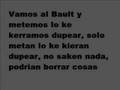 pv net-dupear en mu