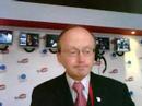 mr. richard simpson, canada, is the chair of oecd committee on information communications and computer policy (oecd iccp committee).