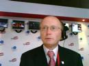 mr. richard simpson, canada, is the chair of oecd committee on information communications and computer policy (oecd iccp committee).