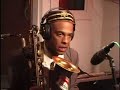 Fishbone