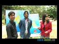 Methodist College Big Fresher 7 Methodist College Big Fresher 7