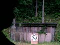光る筈の遠的昼間1
