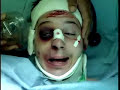 Spike Jonze Levi\