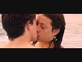 Angus Thongs and Perfect Snogging - Ultraviolet HQ/HD Angus Thongs and Perfect Snogging - Ultraviolet HQ/HD