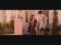videos de Angus Thongs and Perfect Snogging - Ultraviolet HQ/HD