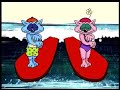 Stay Tooned! - Surfing Stay Tooned! - Surfing