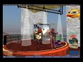 Kim Seifert-You Can\ Kim Seifert-You Can\