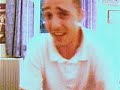 mad russel mad wae it yass mad russel mad wae it yass