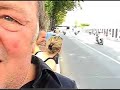 Le tour de France 2006 (46)