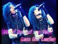 Tokio Hotel - World Behind My Wall Lass Uns Laufen