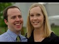Lazy Country Wedding