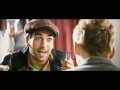 WHAT A MAN - Clip Traditionelles türkisches Gleichnis - Deutsch / German