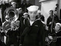 Fred Astaire - Follow The Fleet (1936)- We Saw The Sea Fred Astaire - Follow The Fleet (1936)- We Saw The Sea