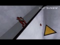 Event Horizon 3 - Quake 3 Team Tricking Jumping