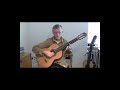 Search Video