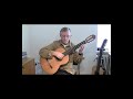Search Video