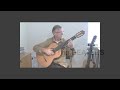 Search Video