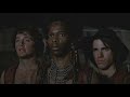 Wojownicy Warriors, The (1979) cz 11