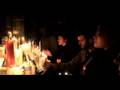 No on Prop 8 - Candle Vigil and Rally (City Hall, San Francisco)