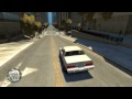 Buick Grand National для GTA 4 видео 3