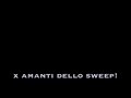 fabrizio leo sweeping.

for info about fabrizio or if you want this video visit www.fabrizioleo.com


enjoy and check out my channel for more cool stuff!


copyrights: www.fabrizioleo.com