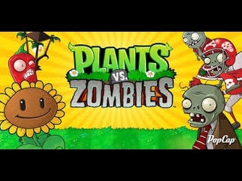 how to get more sun in plants vs zombies