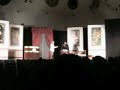 Alfio Pennisi e i Pazzi