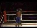 Mondragon-VS-Borrach