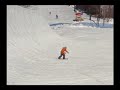 snow 2007 stoneham