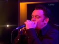 Strange Brew - Billy Jean Blues