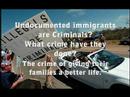 Immigration Reform