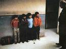 Immigration Reform