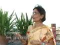 Rabindra Sangeet by Maya Chakraborty